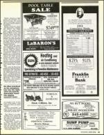 image of November 10, 1989 - number 41