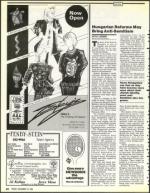 image of November 10, 1989 - number 42