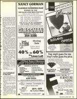 image of November 10, 1989 - number 43