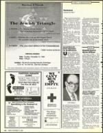 image of November 10, 1989 - number 44