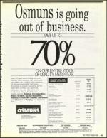 image of November 10, 1989 - number 45