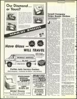 image of November 10, 1989 - number 46