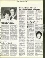 image of November 10, 1989 - number 47