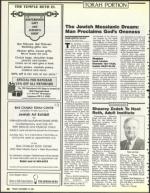 image of November 10, 1989 - number 48