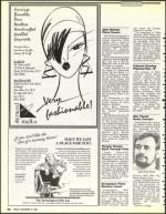 image of November 10, 1989 - number 50