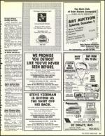 image of November 10, 1989 - number 51