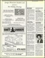 image of November 10, 1989 - number 52