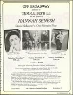 image of November 10, 1989 - number 53