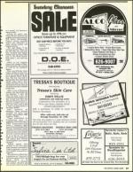 image of November 10, 1989 - number 57