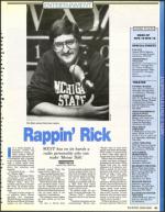 image of November 10, 1989 - number 61