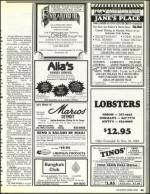 image of November 10, 1989 - number 65