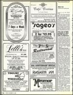 image of November 10, 1989 - number 66