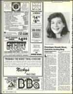 image of November 10, 1989 - number 68