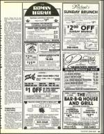 image of November 10, 1989 - number 69