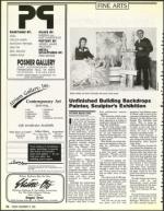 image of November 10, 1989 - number 72