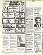 image of November 10, 1989 - number 74