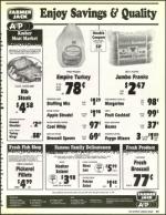 image of November 10, 1989 - number 75