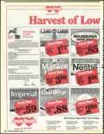 image of November 10, 1989 - number 76