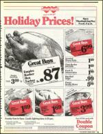 image of November 10, 1989 - number 77