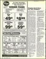 image of November 10, 1989 - number 78