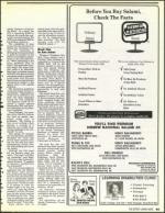 image of November 10, 1989 - number 81