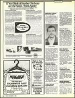 image of November 10, 1989 - number 82