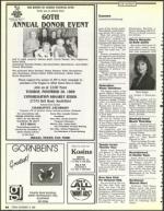 image of November 10, 1989 - number 84