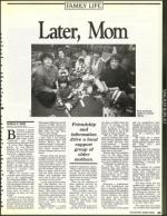 image of November 10, 1989 - number 85