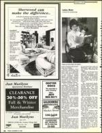 image of November 10, 1989 - number 86