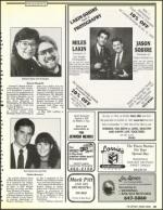 image of November 10, 1989 - number 87