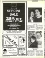 image of November 10, 1989 - number 88