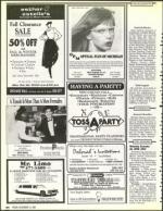 image of November 10, 1989 - number 90