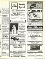 image of November 10, 1989 - number 91