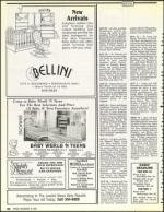 image of November 10, 1989 - number 92