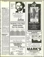 image of November 10, 1989 - number 93