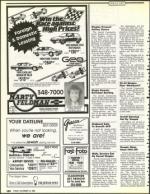 image of November 10, 1989 - number 96