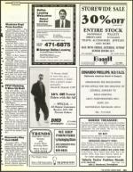 image of November 10, 1989 - number 97