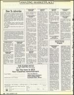 image of November 10, 1989 - number 98