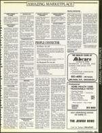 image of November 10, 1989 - number 99