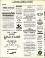 image of November 10, 1989 - number 100