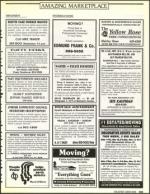 image of November 10, 1989 - number 101