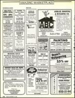 image of November 10, 1989 - number 102