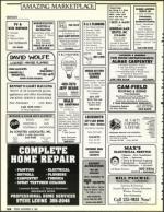 image of November 10, 1989 - number 104