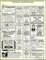 image of November 10, 1989 - number 105