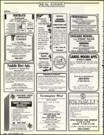 image of November 10, 1989 - number 108