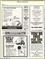 image of November 10, 1989 - number 112