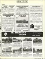 image of November 10, 1989 - number 113