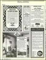 image of November 10, 1989 - number 114