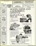 image of November 10, 1989 - number 117