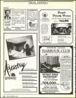 image of November 10, 1989 - number 118